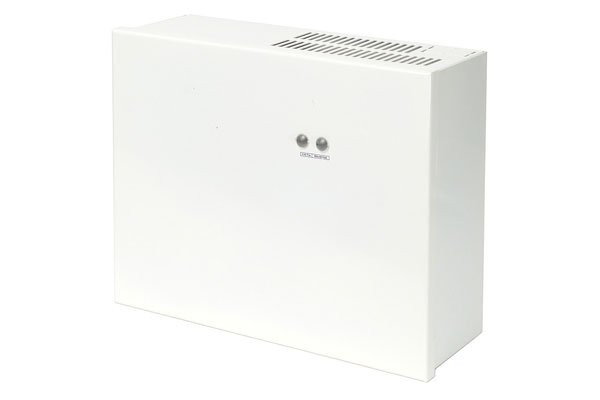 Блок резервированного питания БРП-12-5/7 исп.1