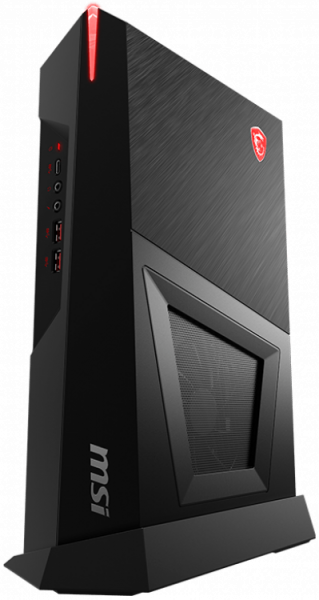 Настольный компьютер MSI Trident 3 11SI-006X