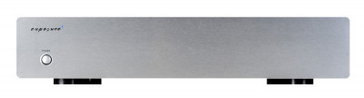 Фонокорректор Exposure 3010s2 PhonoMC Silver