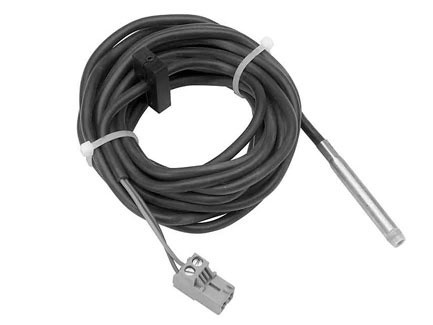 Датчик De Dietrich датчик для NTC 10 K