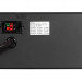 Дополнительный модуль Powercom, (BAT VGD240V RM for VRT10K PDU)