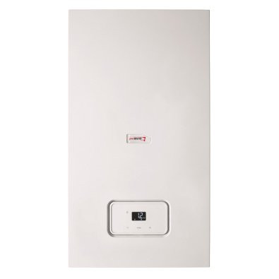 Настенный газовый котел Protherm Рысь К 18/25 MKV (0010020287)