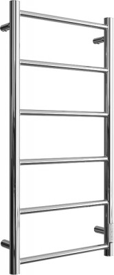 Электрический полотенцесушитель Двин J neo 80/40 el