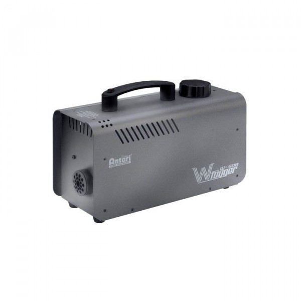 Генератор эффектов Antari W- 508