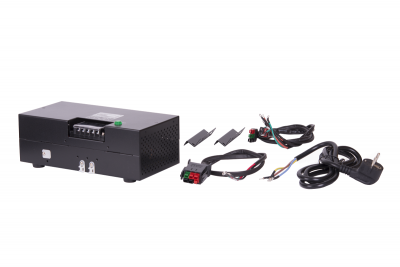 Дополнительный внешний модуль зарядки GL-UPS-CHARGER-250