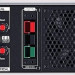 ИБП CyberPower Professional Rackmount, 1500ВА, lcd дисплей, линейно-интерактивный, универсальный, 433х500х86,5 (ШхГхВ), 220-240V, 2U,  однофазный, (PR1500ERTXL2U)