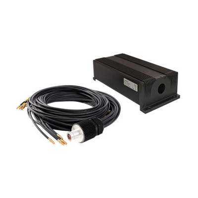 Комплект подсветки полков с проектором CARIITTI VPL30С-RF - G229