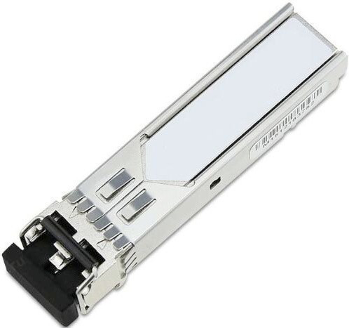 Трансивер Zyxel SFP-SX-E (10 шт)