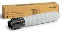 Картридж Xerox 006R01772 Black