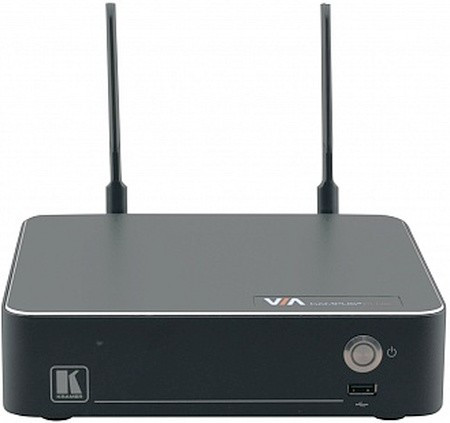 Интерактивная система Kramer VIA CAMPUS2 PLUS