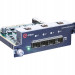 Интерфейсный модуль QTECH, QSW-6200, 10GE SFP+, (QSW-M-6200-4SFP+)