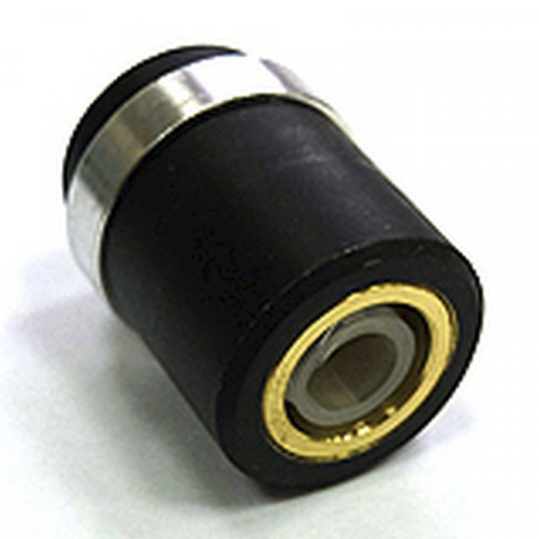 Аксессуар для винила Dual противовес для CS 455 (E00001)