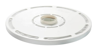 Фильтр Venta Гигиенический диск для Venta LPH60/LW60-62