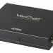 Удлинитель Aten, портов: 1, HDB-15, (VE170Q-AT-G)