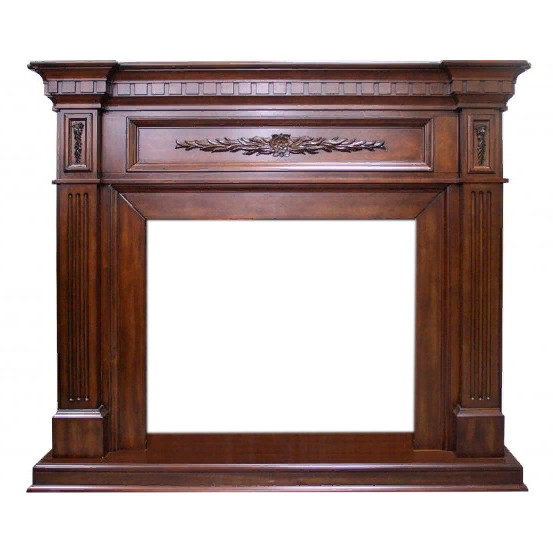 Широкий портал Dimplex Luxemburg [Люксембург] (Sym. DF3020-EU/ Revillusion RBF 30)