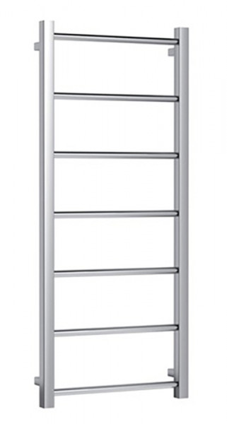 Электрический полотенцесушитель Grota Simple 430x1200 El