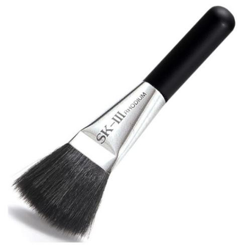 Щётка Furutech SK- III