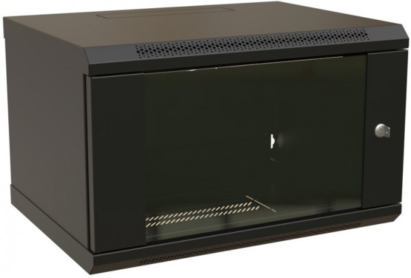 Шкаф WRline WR-TW-0945-GP-RAL9004