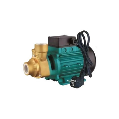 Поверхностный насос LEO XVm61