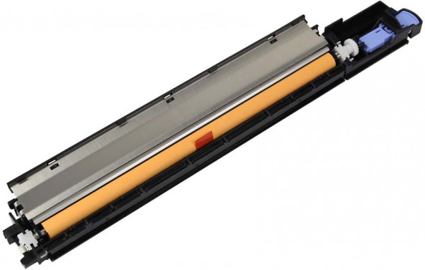 Ролик переноса CET CET2776