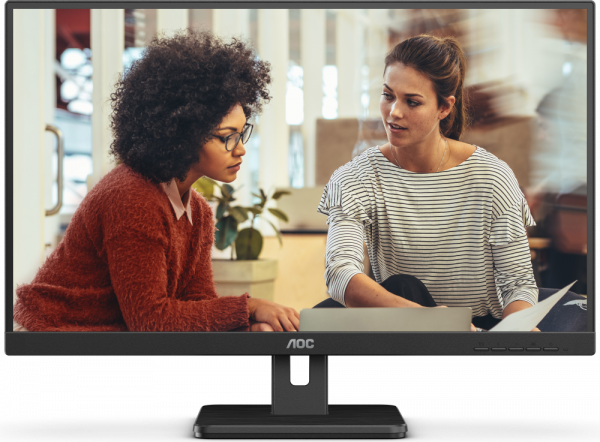 Монитор AOC 24' 24E3UM