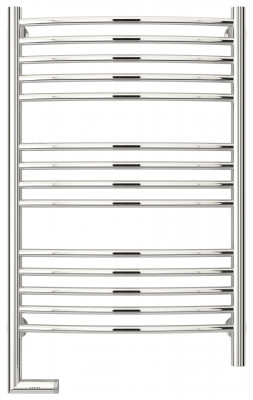 Электрический полотенцесушитель Сунержа Богема 2.0 800х500 (00-5202-8050)