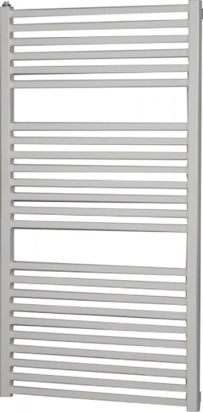 Электрический полотенцесушитель LUXRAD KWADRO 1120 (8 LUTY)