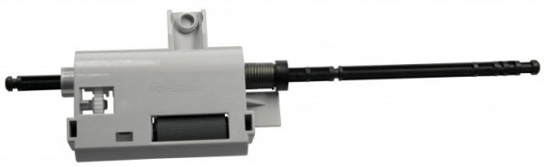 Ролик отделения Canon FM1-K027