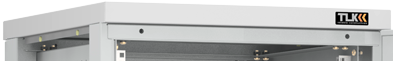 Основание для шкафа TLK TFI-6060-R-GY