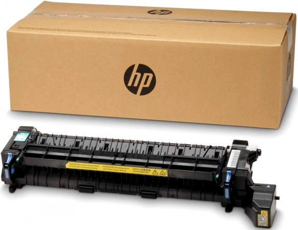 Узел термозакрепления HP 3WT88A