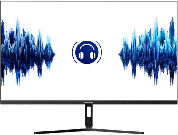 Монитор CHiQ 24' LMN24F680-S