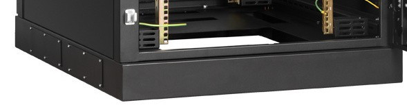 Два основания TLK TFA-8080-BK