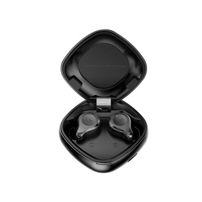 Наушники Shanling MTW300 TWS space gray