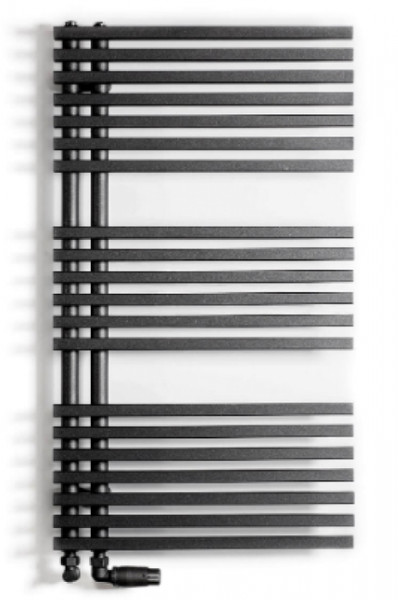 Электрический полотенцесушитель LUXRAD TYP E 1179 (4 STYCZEN)