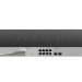 Коммутатор D-Link, DXS-1100-10TS/A1A