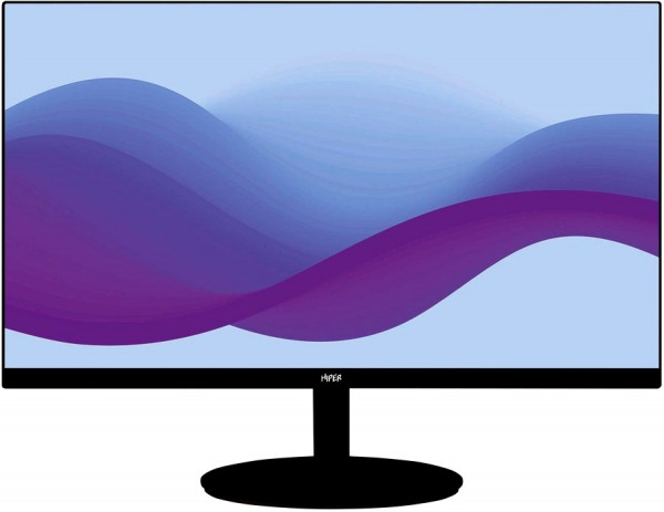 Монитор HIPER 22' FH2203