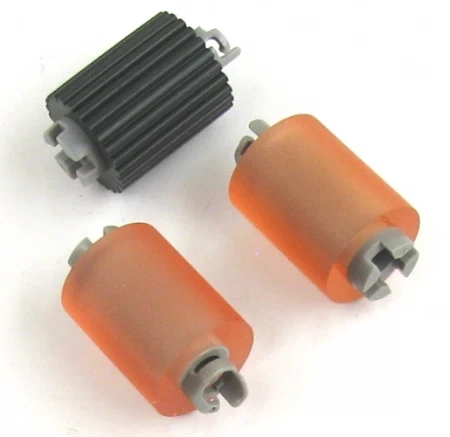 Комплект роликов Lexmark 41X1600