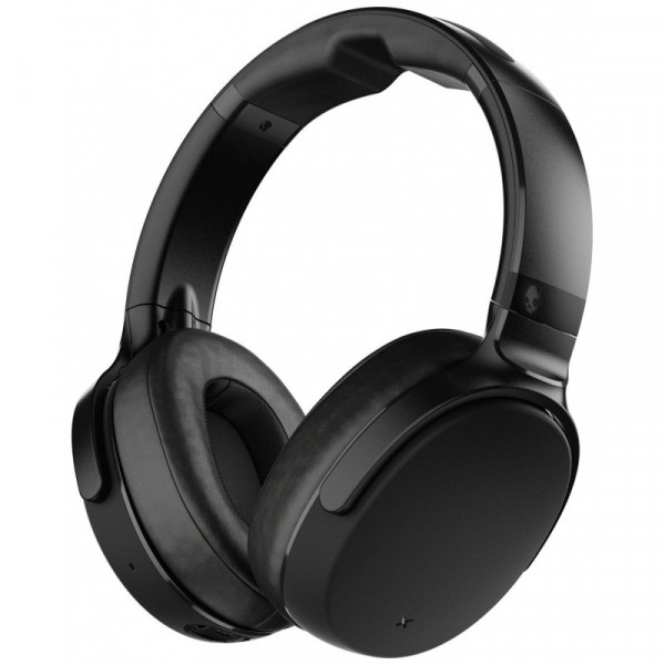 Наушники Skullcandy S6HCW-L003 VENUE WIRELESS BLACK