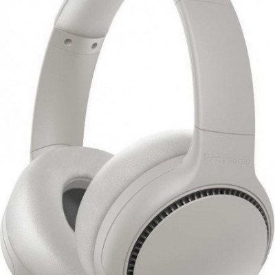 Наушники Panasonic RB-M500BGE-C