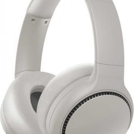 Наушники Panasonic RB-M500BGE-C