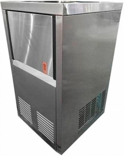 Льдогенератор HURAKAN HKN-IMG25