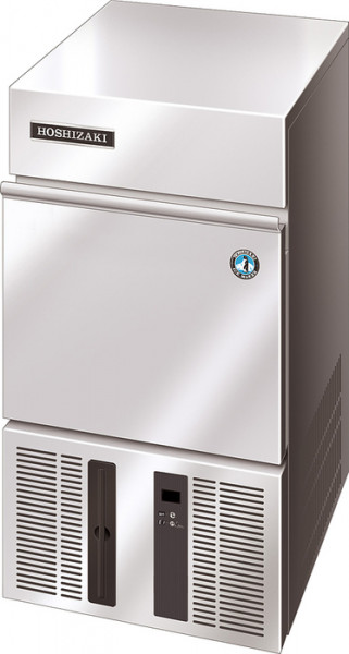 Льдогенератор Hoshizaki IM-21CNE-HC