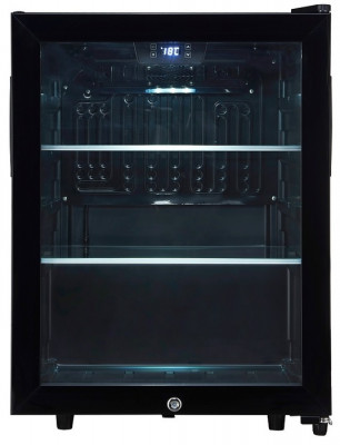 Мини-бар Cellar Private CP023AB
