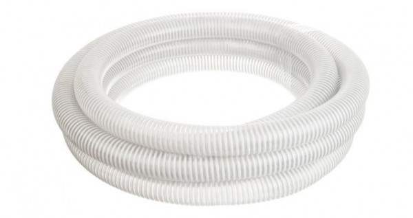 Шланг для насосов WWQ НВ-38/30В