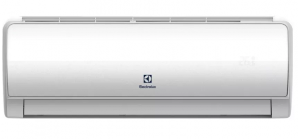 Настенный фанкойл 5-7,9 кВт Electrolux EFH-600 V2