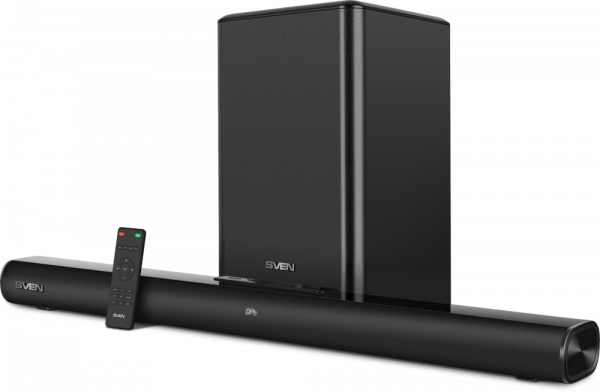 Звуковая панель Sven SB-2200D