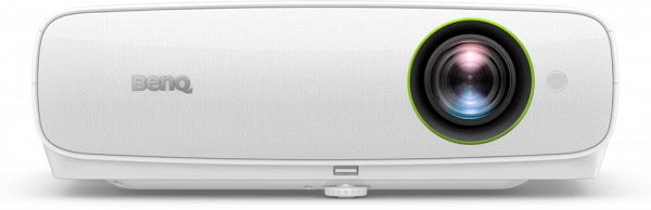 Проектор BenQ EH620