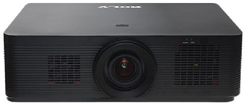 Проектор Roly RL-10KU