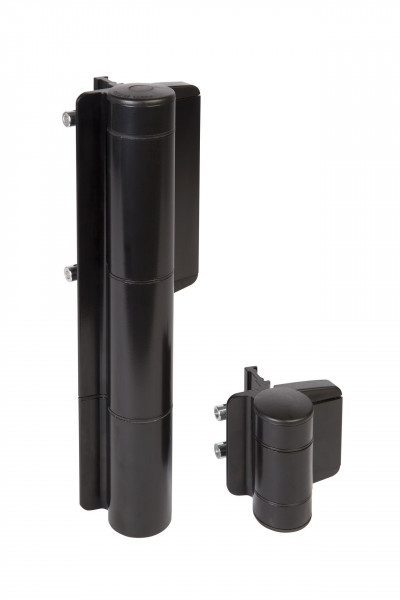 Петля-доводчик MAMMOTH 9005