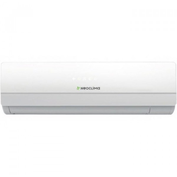 Настенный внутренний блок мульти-сплит системы Neoclima NS-18W